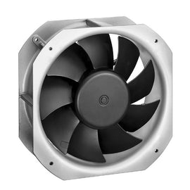 ebmpapst W1G200-HH77-52 EC Axial Fan