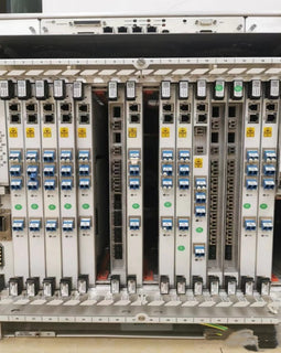 Alcatel-lucent 8DG59243AA 1830PSS8