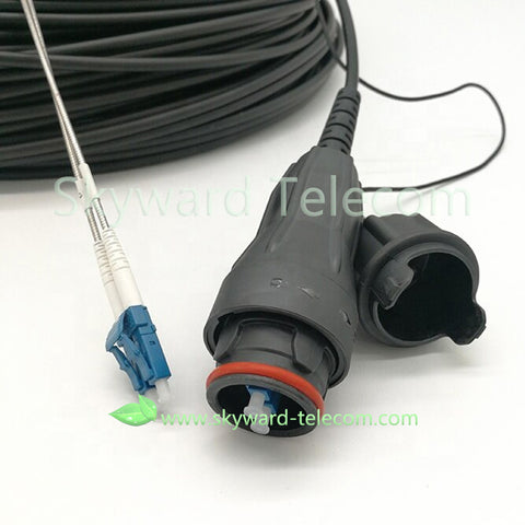 Ericsson RPM 253 1610 DLC/FPM-DLC-SM-5.0