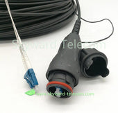 Ericsson RPM 253 1610 DLC/FPM-DLC-SM-5.0