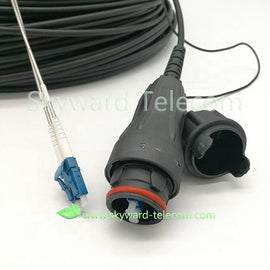 Ericsson RPM 253 1610 DLC/FPM-DLC-SM-5.0