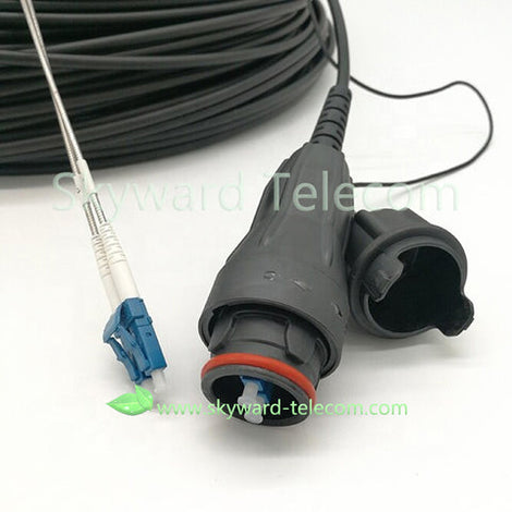 Ericsson RPM 253 1610 DLC/FPM-DLC-SM-5.0