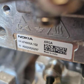 Nokia ARGA 474800A AirScale RFM 6T6R B1 