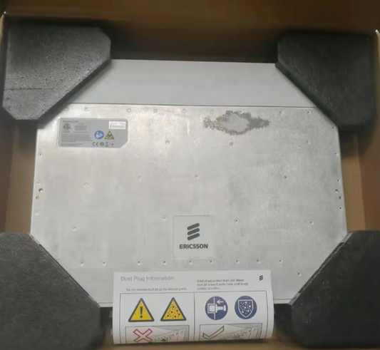 Ericsson KDV127621/11 Основная полоса частот 6630 