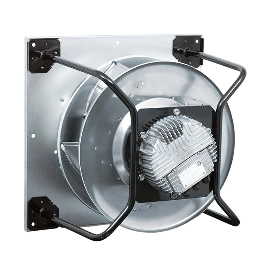 ebm-papst K3G310-PH58-32 EC Plug Fan