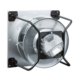 ebm-papst K3G310-PH58-32 EC Plug Fan
