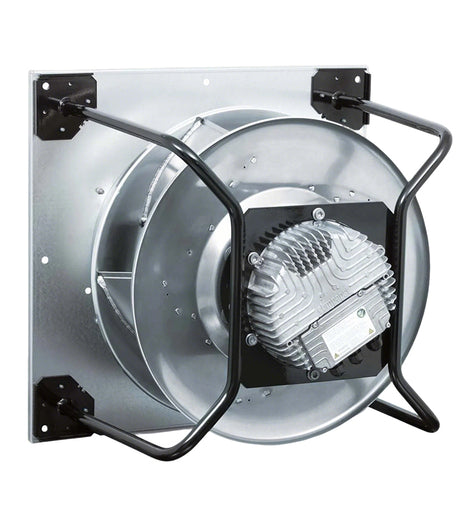 ebm-papst K3G310-PH58-32 EC Plug Fan