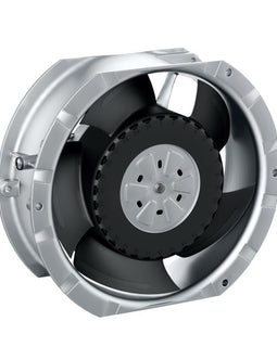 ebmpapst AxiForce 172mm Industrial Axial Fan