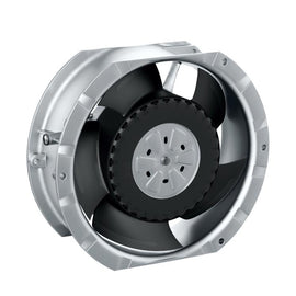 ebmpapst AxiForce 172mm Industrial Axial Fan