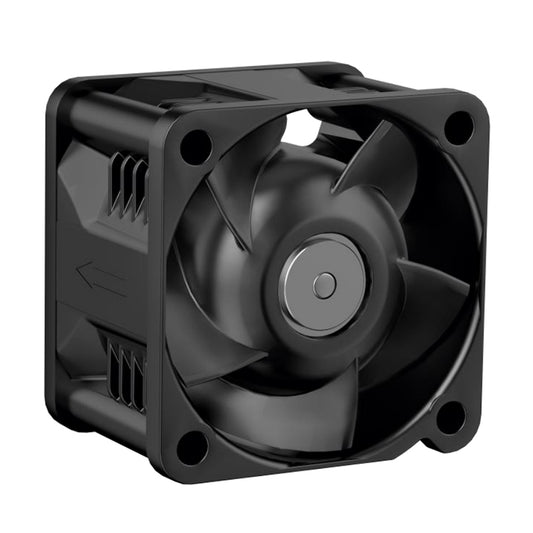 ebmpapst AxiForce 40mm Industrial Axial Fan