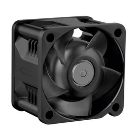 ebmpapst AxiForce 40mm Industrial Axial Fan
