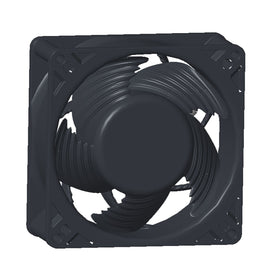 ebmpapst AxiForce 92mm Industrial Axial Fan