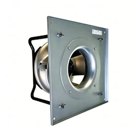 ebmpapst K3G310-PV69-03 RadiPac EC Centrifugal Fan