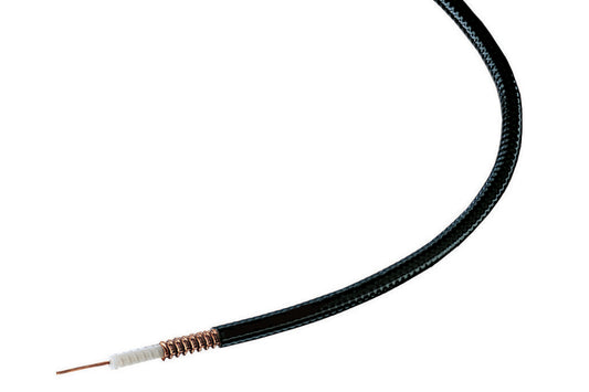 ANDREW FSJ1-50A Superflexible Low Density Foam Coaxial Cable