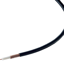ANDREW FSJ1-50A Superflexible Low Density Foam Coaxial Cable