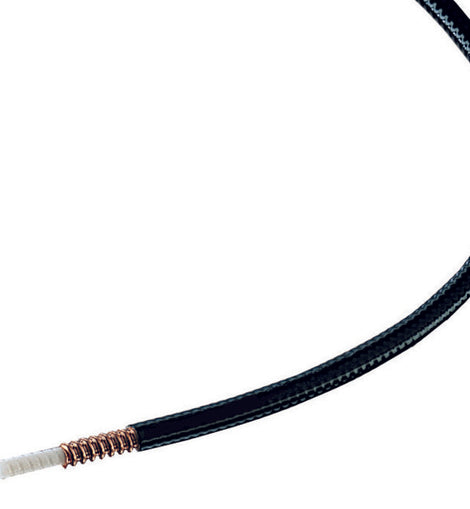 ANDREW FSJ1-50A Superflexible Low Density Foam Coaxial Cable