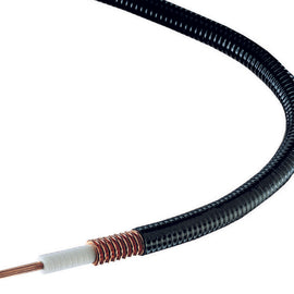  ANDREW LSF2-50 LSF2-50, Superflexible Foam Coaxial Cable