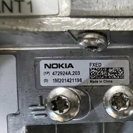 NOKIA FXED 472924A