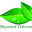 Telecommunications Equipment, BTS Device Supplier logo