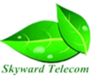 Skyward Telecom