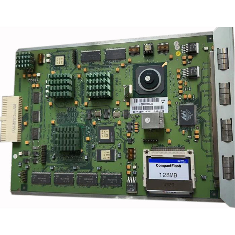 NOKIA/Alcatel-lucent 3AL97165AC 1642EM ES1-8FE