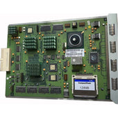 NOKIA/Alcatel-lucent 3AL97165AC 1642EM ES1-8FE
