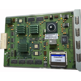 NOKIA/Alcatel-lucent 3AL97165AC 1642EM ES1-8FE