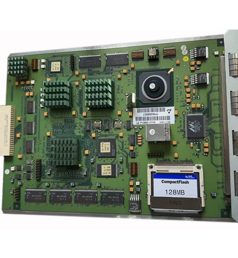 NOKIA/Alcatel-lucent 3AL97165AC 1642EM ES1-8FE