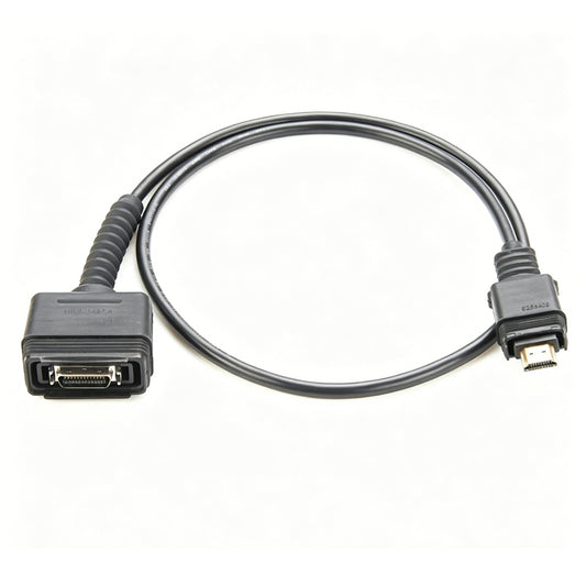 NOKIA FSCP Synch Cable FSMF to ESMB 995078A