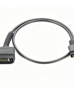 NOKIA FSCP Synch Cable FSMF to ESMB 995078A