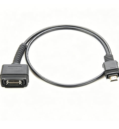 NOKIA FSCP Synch Cable FSMF to ESMB 995078A