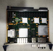 ERICSSON ROJ 208 386/2