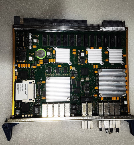 ERICSSON ROJ 208 386/2