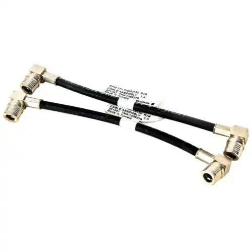 Ericsson Cable RPM 777 700/00130