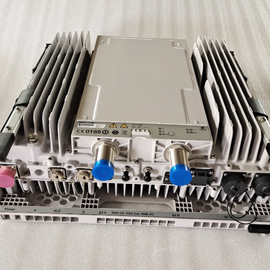 Ericsson RRUS 12 B3 KRC 161 282/2 RRUS 12 B3 Radio Unit