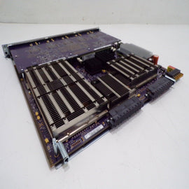 Alcatel-lucent 3HE06430AA IMM5-10GB-XFP