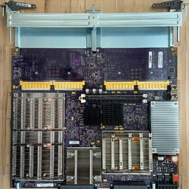 Alcatel-lucent 3HE03619AA IOM3-XP