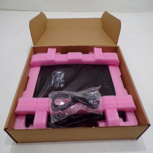 Alcatel-lucent 3HE08423AA CPM5
