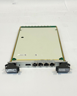 Alcatel-Lucent, 3KC48820AA 02, 8EC2 for 1830 PSS
