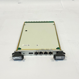 Alcatel-Lucent, 3KC48820AA 02, 8EC2 for 1830 PSS