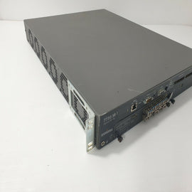 Alcatel-lucent 3HE00104AA Chassis