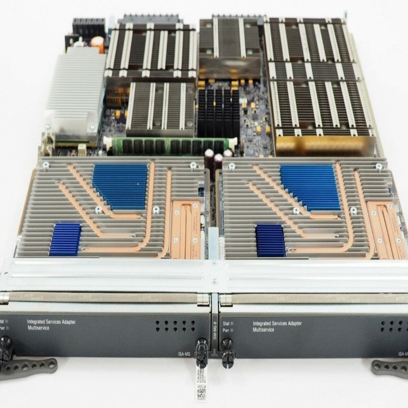 Alcatel-lucent 3HE07652AA ISM-MG-B