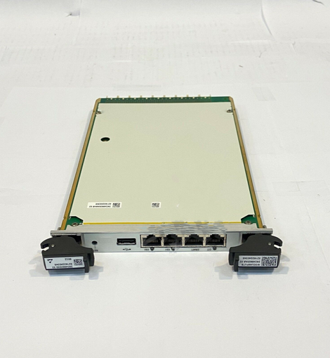 Alcatel-Lucent, 3KC48820AA 02, 8EC2 for 1830 PSS - Skyward Telecom Alcatel-Lucent, 3KC48820AA 02, 8EC2 for 1830 PSS - Skyward Telecom