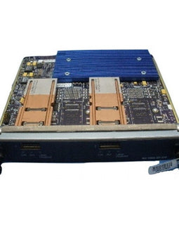 Alcatel-Lucent 3HE04274AA 1-Port 7750 SR-12 MDA 10GBE
