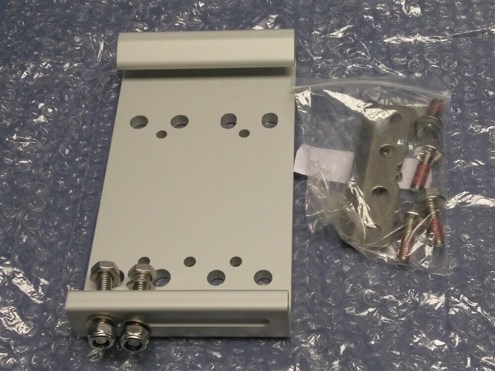 Ericsson SEF901304/3 SEF 901 304/1 Mounting Bracket