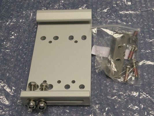 Ericsson SEF901304/3 SEF 901 304/1 Монтажный кронштейн 