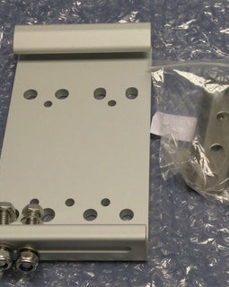 Ericsson SEF901304/3 SEF 901 304/1 Mounting Bracket