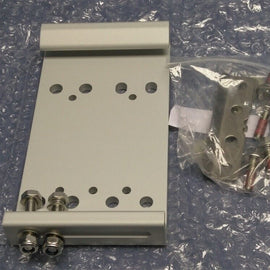 Ericsson SEF901304/3 SEF 901 304/1 Mounting Bracket