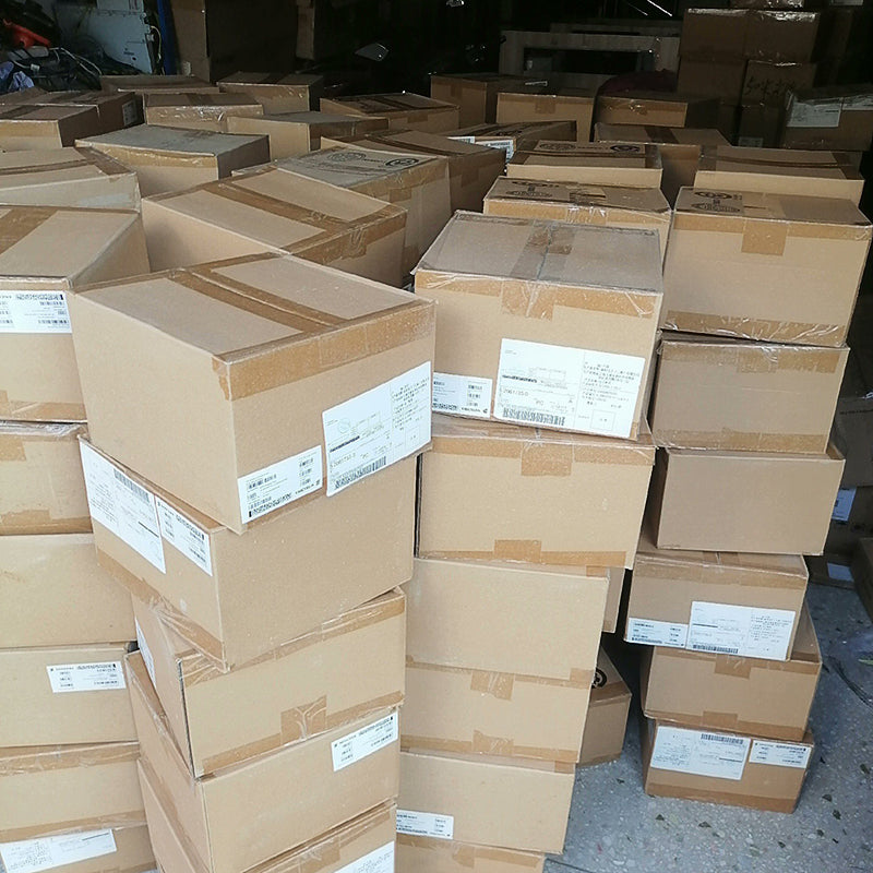 Skywardtelecom supports worldwide shipping and custom packaging, and has a large inventory of fiber optic cables in stock.