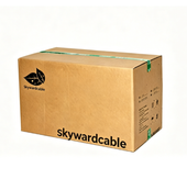 Ericsson RPM 253 0292 Series | Outdoor CPRI FTTA fiber optic cable | DLC/FLX-DLC/FLX-SM-5.0